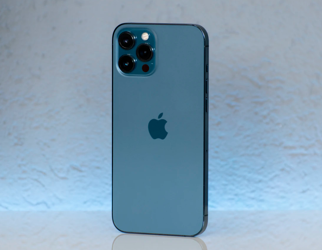 景泰苹果手机维修分享苹果或很快发布 iOS 14.6 解决 