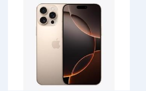 景泰苹果维修点分享iPhone 16 Pro Max进水维修 