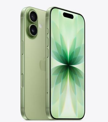 景泰苹果维修点分享iPhone 17黑屏小众故障要点解读 