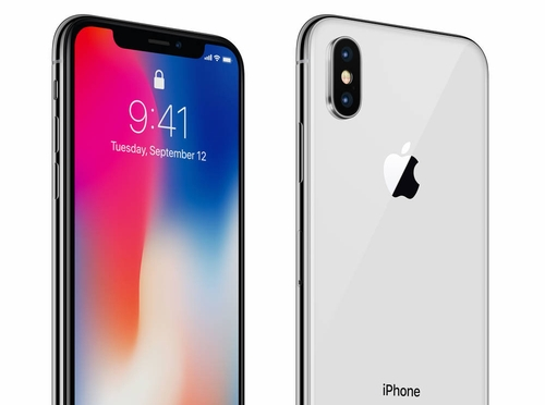 景泰苹果维修点分享iPhone X电池发烫冷门故障解析 