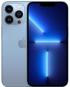 景泰苹果维修点分享iPhone 13 Pro发烫关联故障梳理 